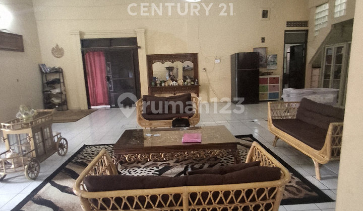 Large House on Main Road Banjaran Soreang Large House on Main Road Banjaran Soreang