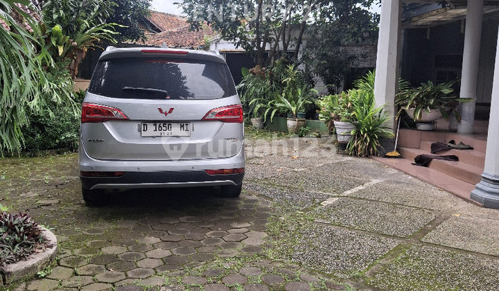 Calculate Land Only Mainroad Cipatik Soreang Calculate Land Only Mainroad Cipatik Soreang