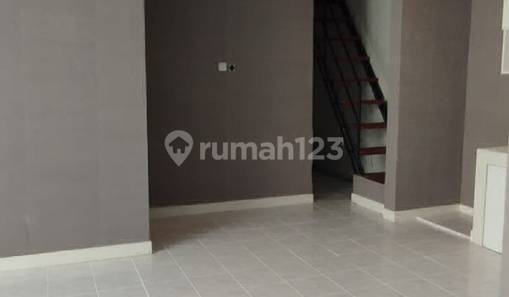 Fully Renovated House in Kota Sayap Bkr Bubat Area 2
