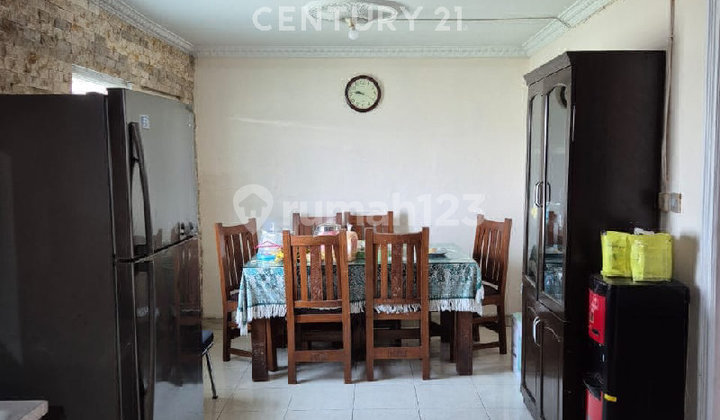 Minimalist House, Good and Ready to Occupy in Arcamanik Area 2