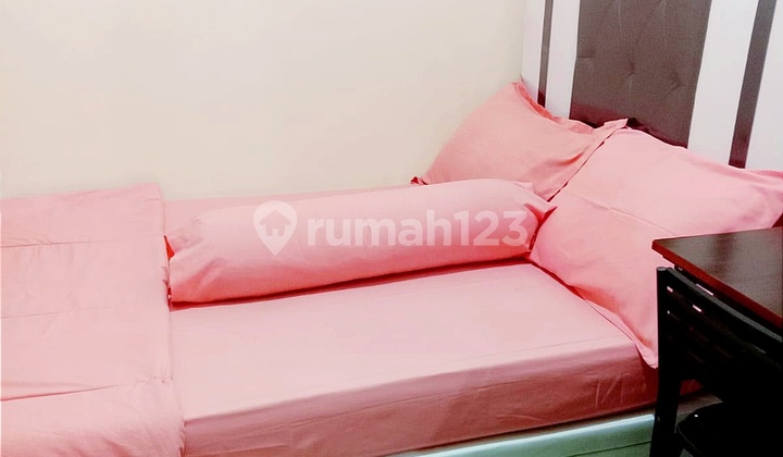 For Sale: Boarding House in Tomang, West Jakarta 2
