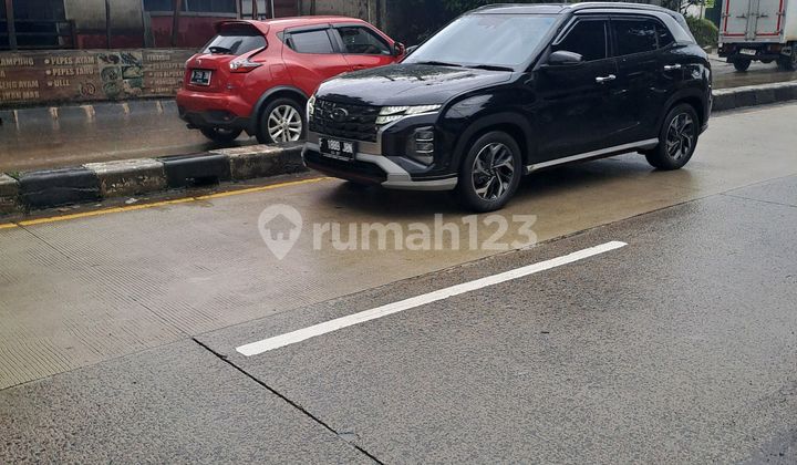 Di Jual Tanah Jalan Raya Parung Bogor Di Jual Tanah Jalan Raya Parung Bogor