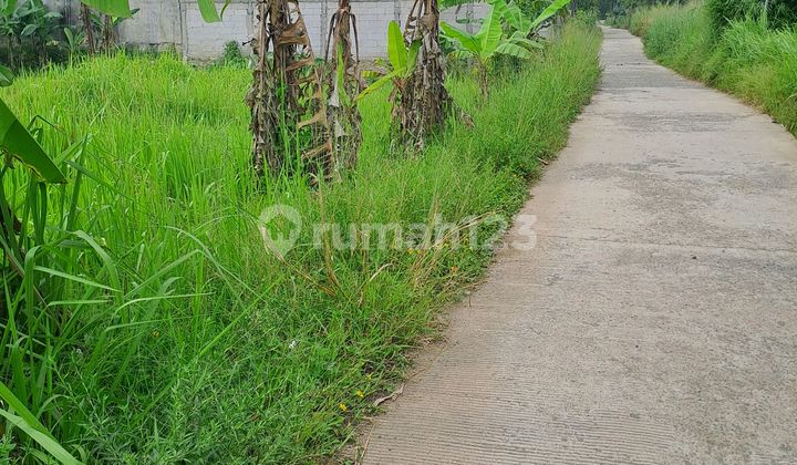 Di Jual Tanah Di Caringin Bogor Di Jual Tanah Di Caringin Bogor