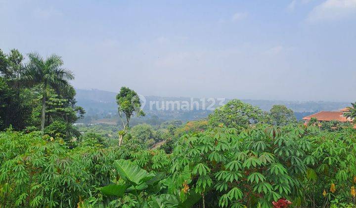 D jual tanah gunung geulis sukarja 2