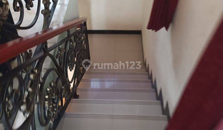 Di Jual Vila Puncak   Tugu Utara Cisarua 2