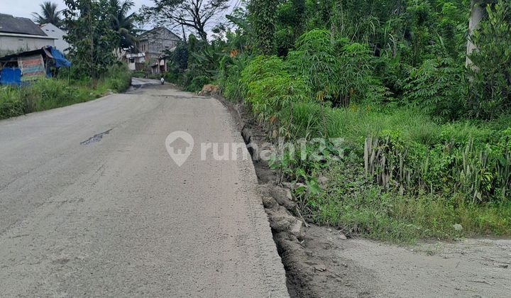 Di Jual Tanah Batu Jajar Ci Gudeg Bogor Di Jual Tanah Batu Jajar Ci Gudeg Bogor