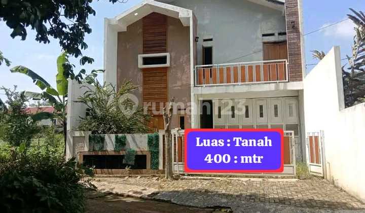 Di Jual Rumah Plus Gudang Di Rancabungur Bogor Di Jual Rumah Plus Gudang Di Rancabungur Bogor