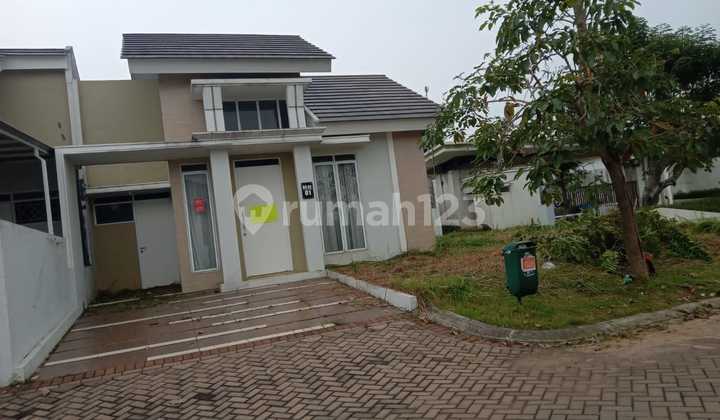 Di Jual Rumah Di Perumahan Citra Indah Jonggol Di Jual Rumah Di Perumahan Citra Indah Jonggol