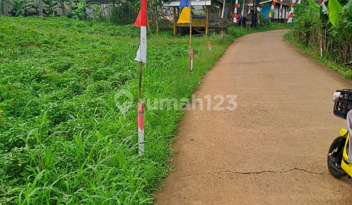 Di Jual Tanah Di Kemang Bogor Di Jual Tanah Di Kemang Bogor