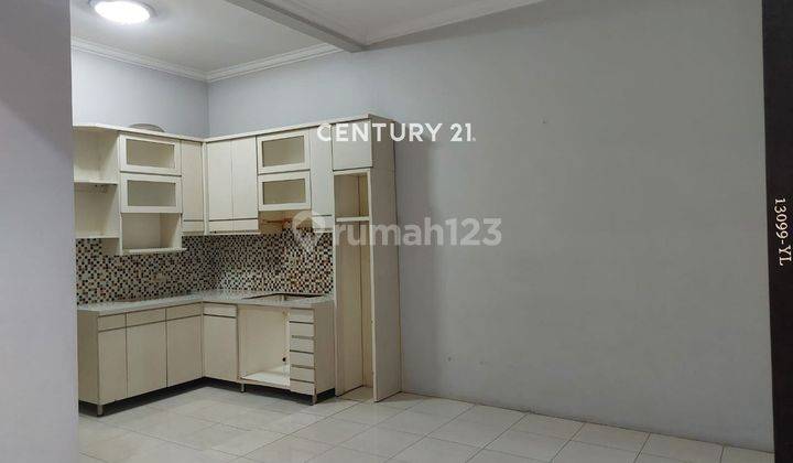 Dijual Rumah Siap Huni Dlm Cluster Di Ciputatnempel Jaksel 2