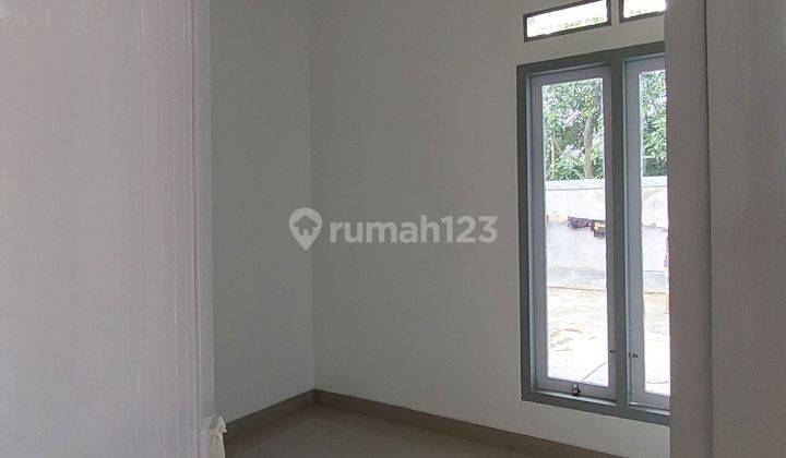 Rumah Murah Depok, Kpr Tanpa Dp,cicilan 2,5juta bulan, Shm,imb Lengkap 2