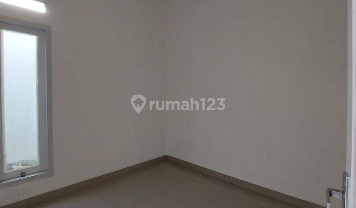 Diskon Besar Bulan Ini Dijual Rumah Murah Depok Akses Krl Citayam 2