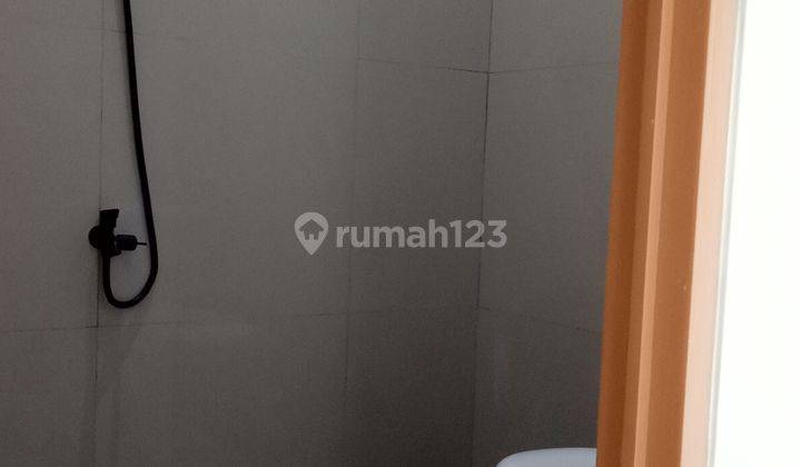 Rumah Siap Huni Sertipikat Hak Milik,imb Pecah, Angsuran 3jta 2