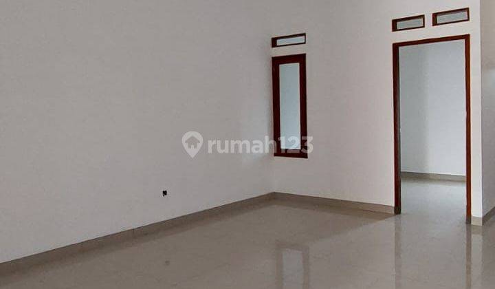 Rumah Kpr Nol Dp Cicilan 2,2 20tahun Nol Dp Bebas Banjir Harga Perdana Murah 2