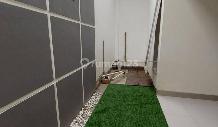 Mau Punya Rumah Cicilan Ringan Dengan Lokasi Strategis 2