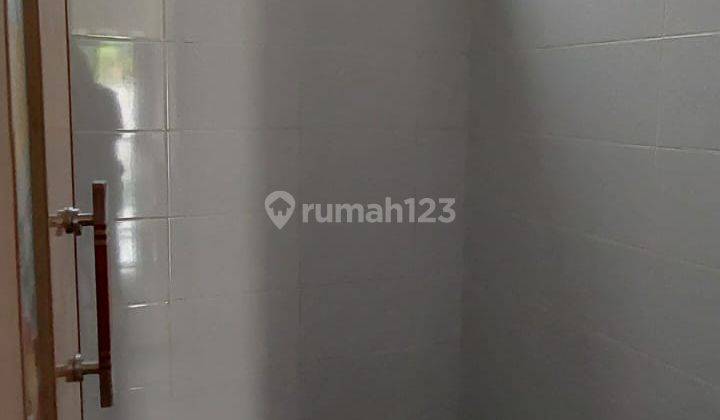 Rumah Depok Murah Cicilan 3jtan Flat Sampai Lunas No Dp 2