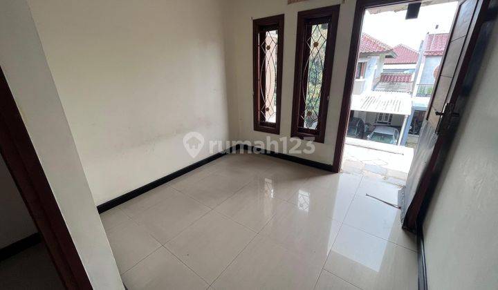 Hot Listing Rumah di Tatar Wangsakerta Kota Baru Parahyangan 1