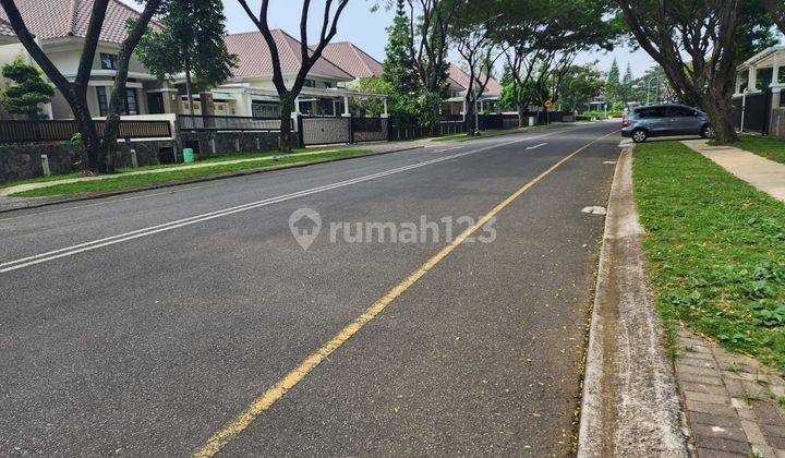 Tanah Hokie Guruminda Kota Baru Parahyangan 2