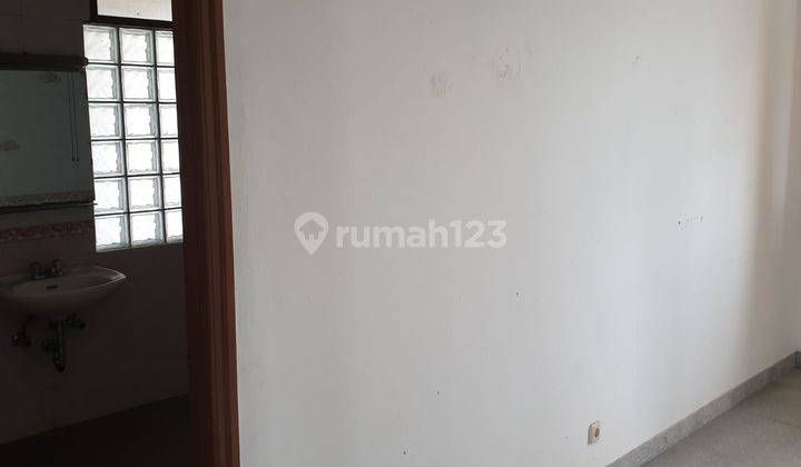 Dijual Cepat Harga Nego Rumah Resor Dago Pakar 2