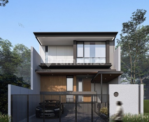 Rumah Baru On Progress Pondok Hijau Bandung Rumah Baru On Progress Pondok Hijau Bandung