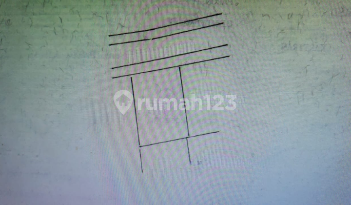 Dijual Kavling SHM di Villa Trinity Lembang Bandung Dijual Kavling SHM di Villa Trinity Lembang Bandung