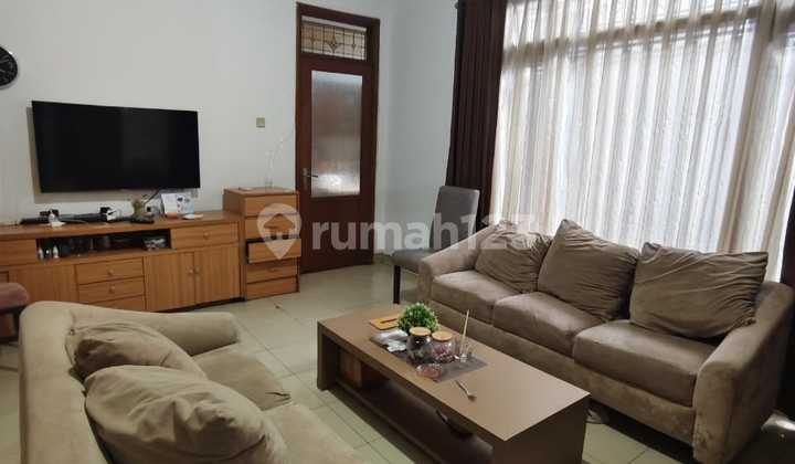 Premium House Investment in Talaga Bodas Bandung