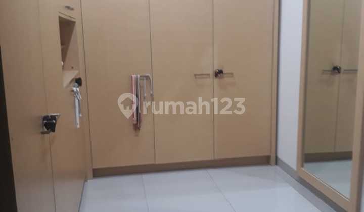 Rumah Nyaman dijual di Pondok Hijau Bandung  2