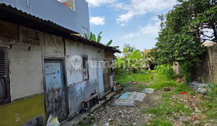 FOR RENT: LAND IN A STRATEGIC CENTRAL CITY LOCATION ON KELENTENG STREET. FOR RENT: LAND IN A STRATEGIC CENTRAL CITY LOCATION ON KELENTENG STREET.