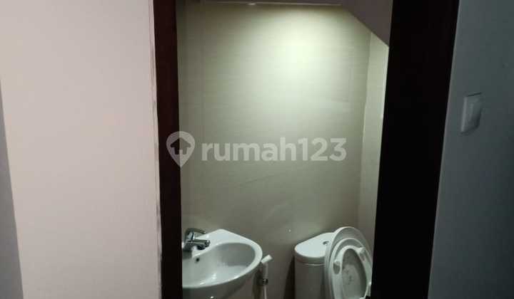 For Sale or Rent New Shophouse in Setra Permai Cimahi For Sale or Rent New Shophouse in Setra Permai Cimahi