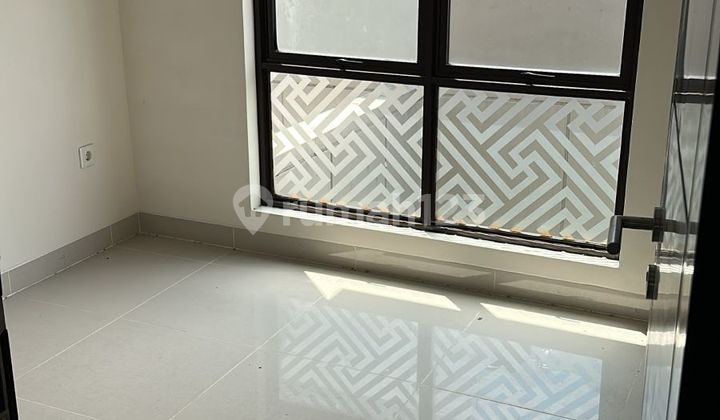 Well-Maintained House in Amagriya Cluster at Podomoro Park Bandung 2