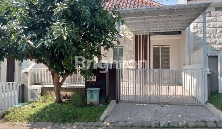 Rumah di Austinville, Banyak Peminat 1