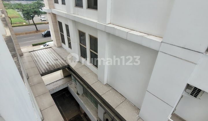 Cocok Untuk Kantor Di Foresta Business Loft 5 Bsd City Cocok Untuk Kantor Di Foresta Business Loft 5 Bsd City