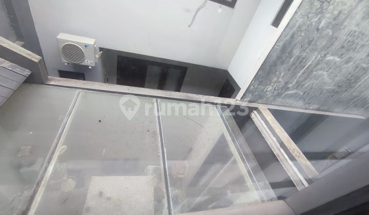 Ready-to-Occupy House with KPR Available at The Mozia BSD City 2