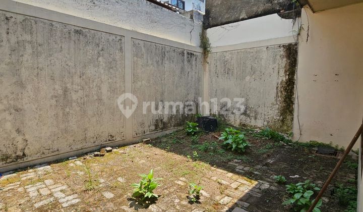 Rumah Dengan Harga Terbaik Di Bsd Delatinos  2