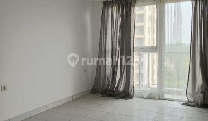 For Sale Quick Cheap Price Casa De Parco Bsd Apartment