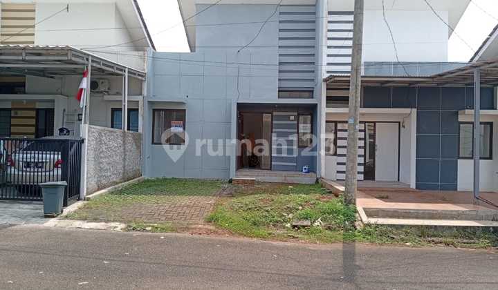 Affordable Minimalist House In Bale Tirta Warna