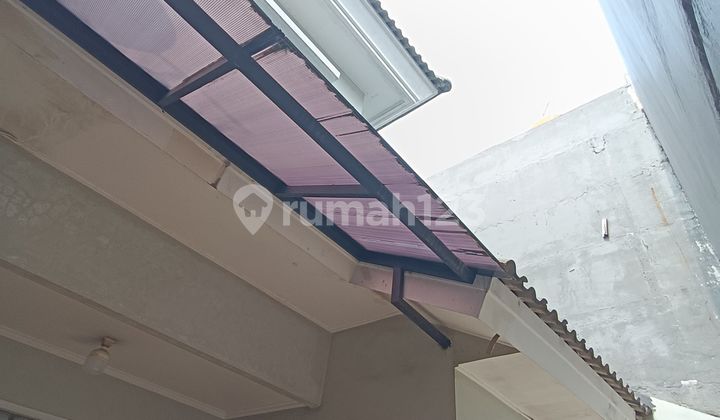 Rumah 2 Lantai Siap Huni Di Cluster Michelia Gading Serpong Rumah 2 Lantai Siap Huni Di Cluster Michelia Gading Serpong
