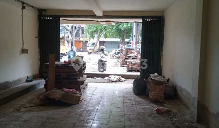 For Rent: Teluk Gong Shop House For Rent: Teluk Gong Shop House