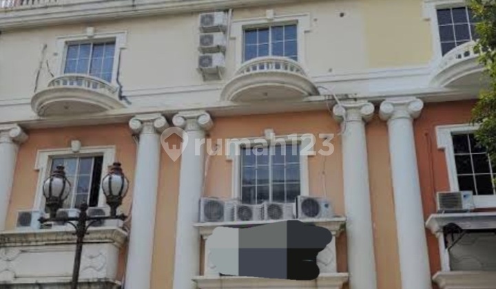 Rukan Exclusive Pik1