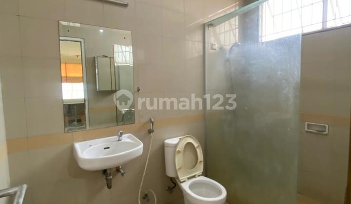 D House for rent Bgm.pik