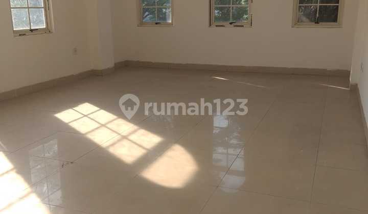For Sale: Shophouse at Sedayu Square Cengkareng
