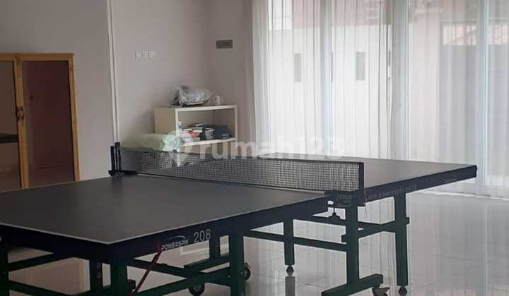 Dijual Rumah Dutamas 1