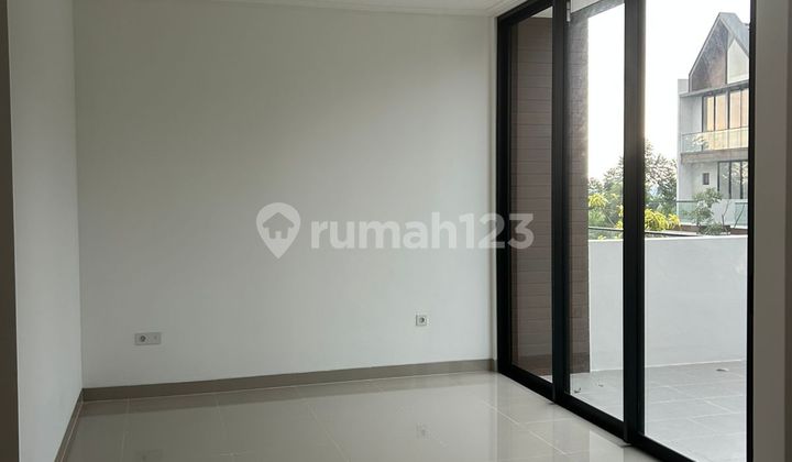 Nice House in Pantai Indah Kapuk 2