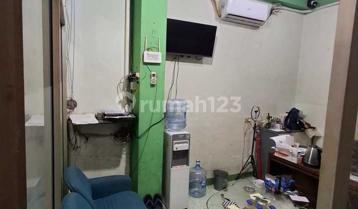 For Sale Fast Shop House Mabes 1 For Sale Fast Shop House Mabes 1