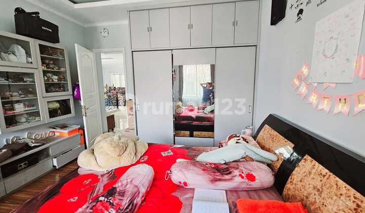 For Sale Sunter Paradise House