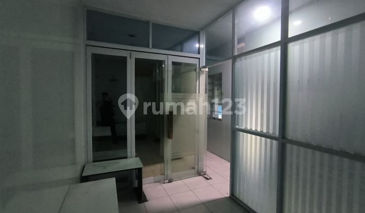 Share Listing Warehouse for Rent in Kapuk Kamal Area, Cengkareng Warehouse + Office 2 Floors for Rent Strategic Location Near Toll Access Share Listing Warehouse for Rent in Kapuk Kamal Area, Cengkareng Warehouse + Office 2 Floors for Rent Strategic Location Near Toll Access