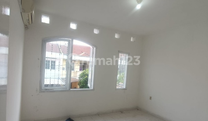 D Jual Rumah Daan Mogot