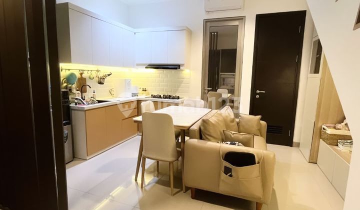 Rumah Pik 2 Rumah Pik 2