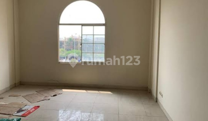 For Sale Row House Sedayu Square Cengkareng For Sale Row House Sedayu Square Cengkareng