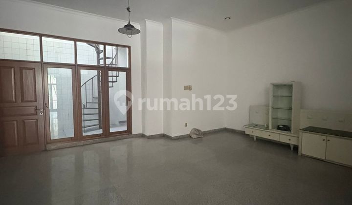 For Sale / Rent Pluit Barat For Sale / Rent Pluit Barat